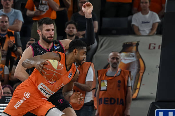 面对德甲霸 面对德甲霸