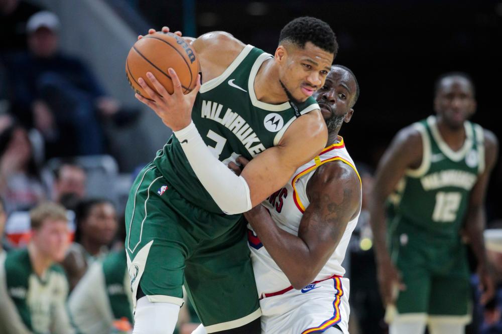 以及常年积 以及常年积