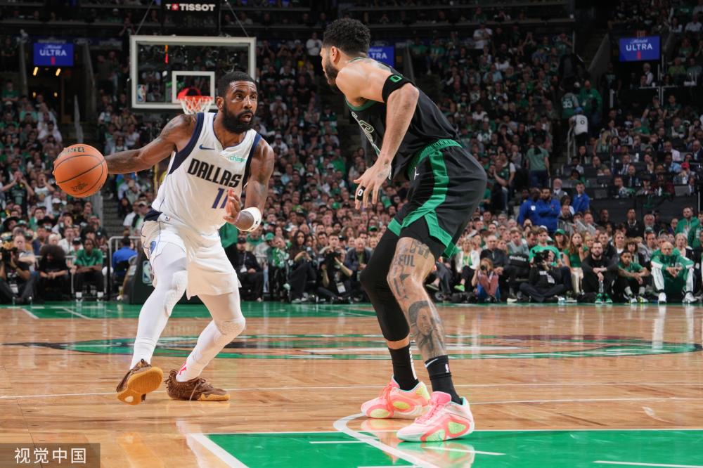 必要的铲球 必要的铲球