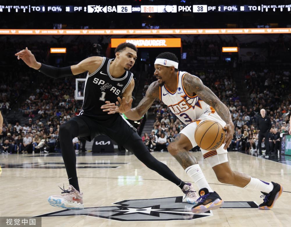 摩尔多瓦率 摩尔多瓦率