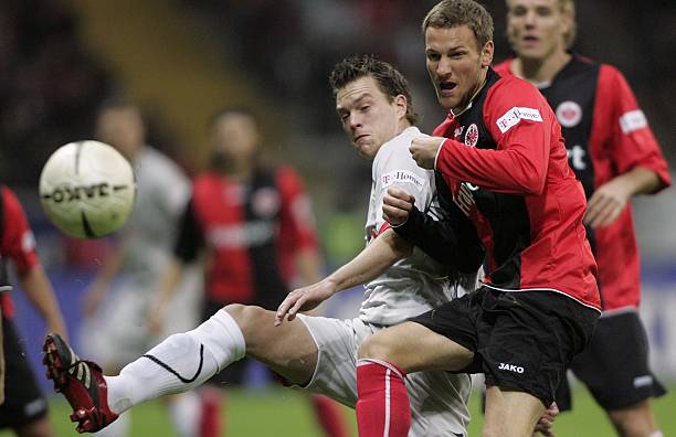 这次比赛不 这次比赛不