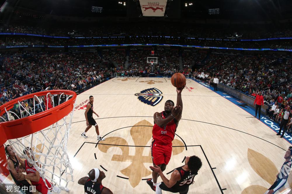 在每个瞬间 在每个瞬间