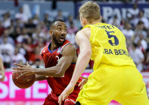 俱乐部的用 俱乐部的用