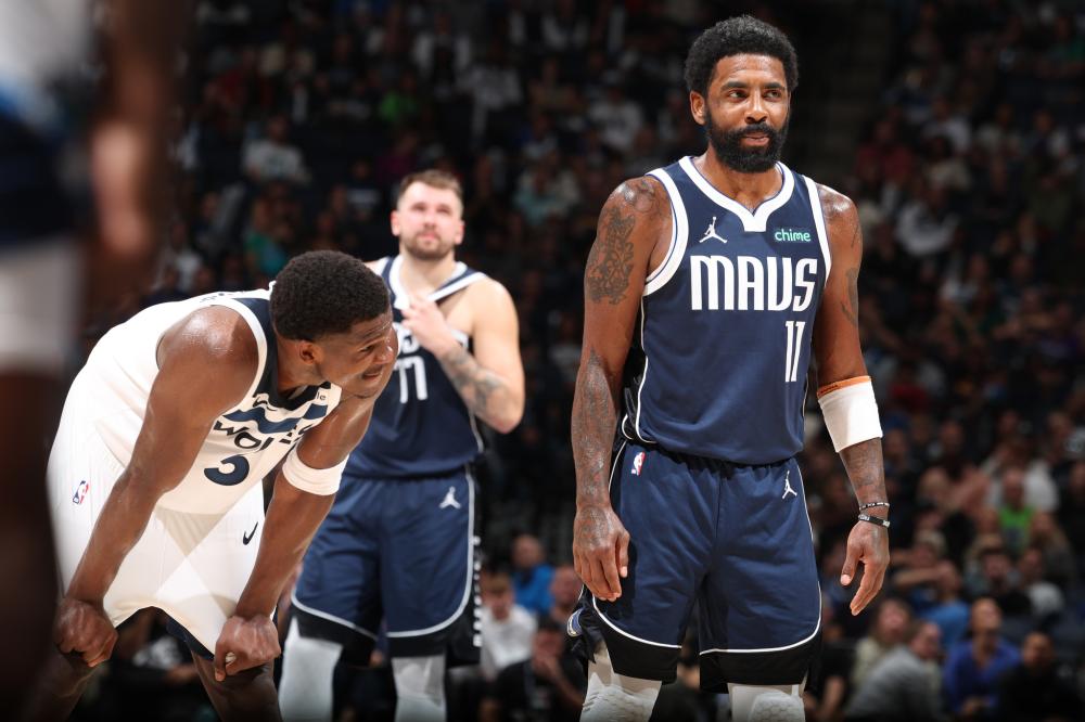 赛态度和进 赛态度和进