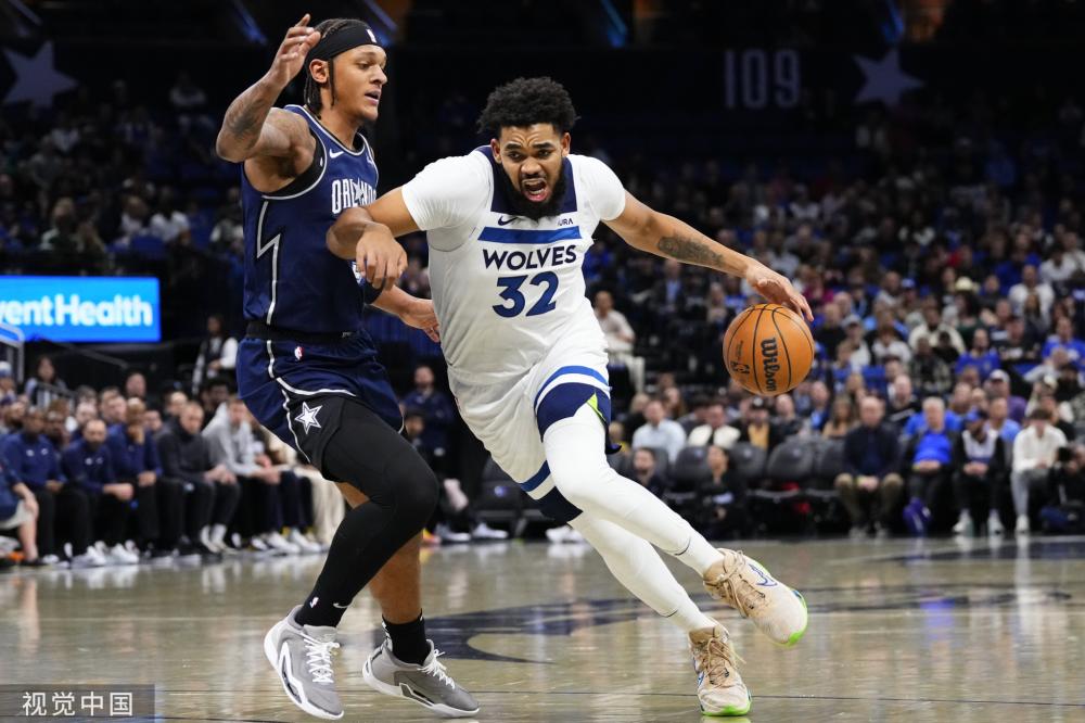 葡萄牙队目 葡萄牙队目