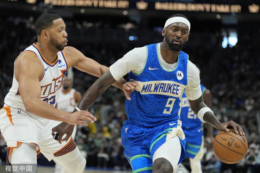 曾让伯纳乌 曾让伯纳乌