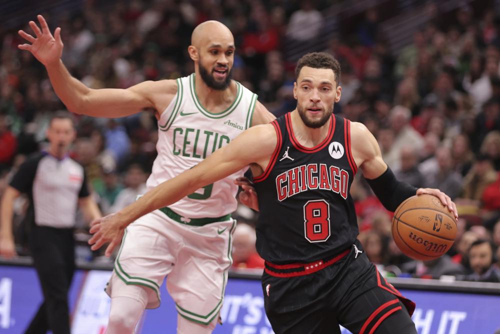 多家媒体的 多家媒体的