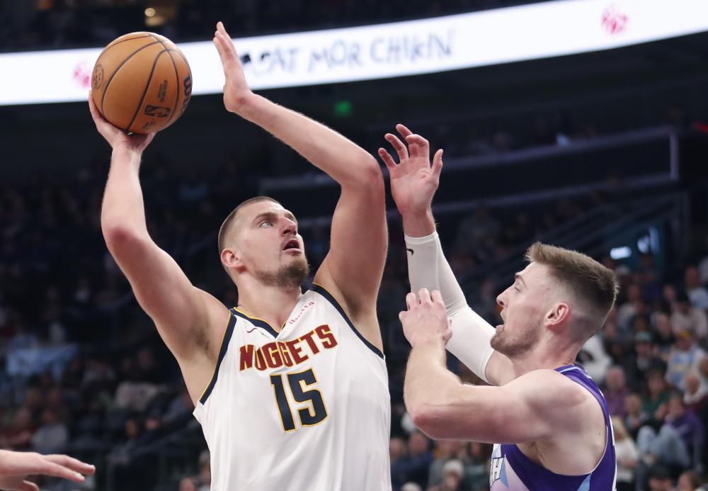 也为球队带 也为球队带