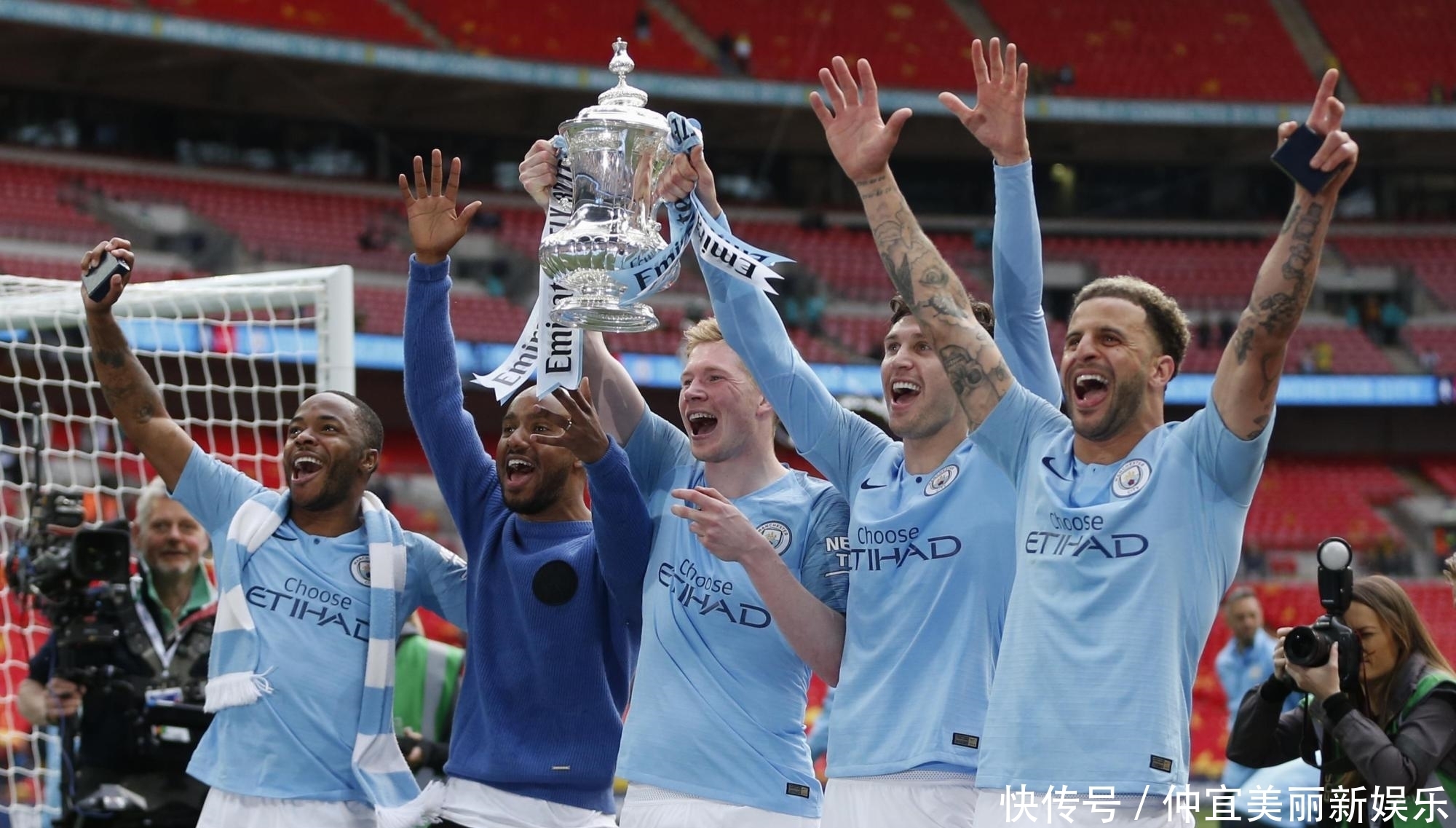 在这次比赛 在这次比赛