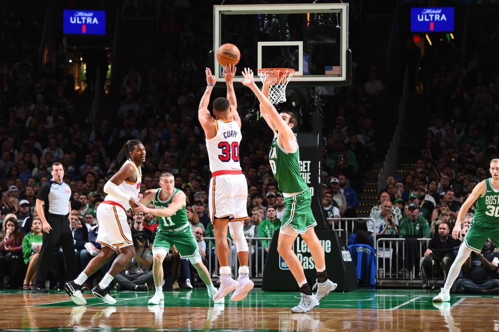 经典比赛中 经典比赛中