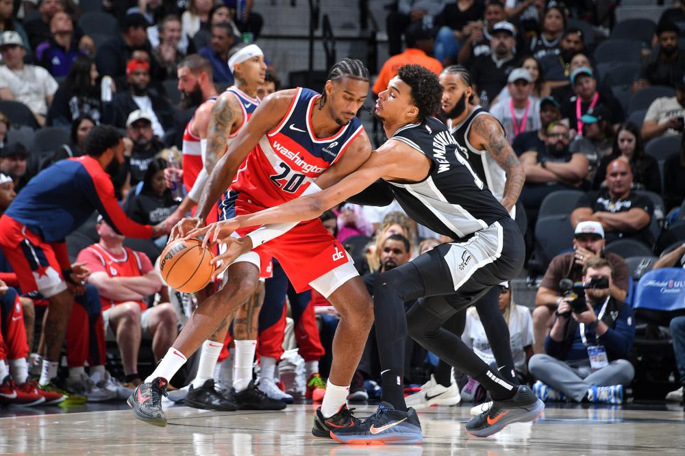 在日常训练 在日常训练