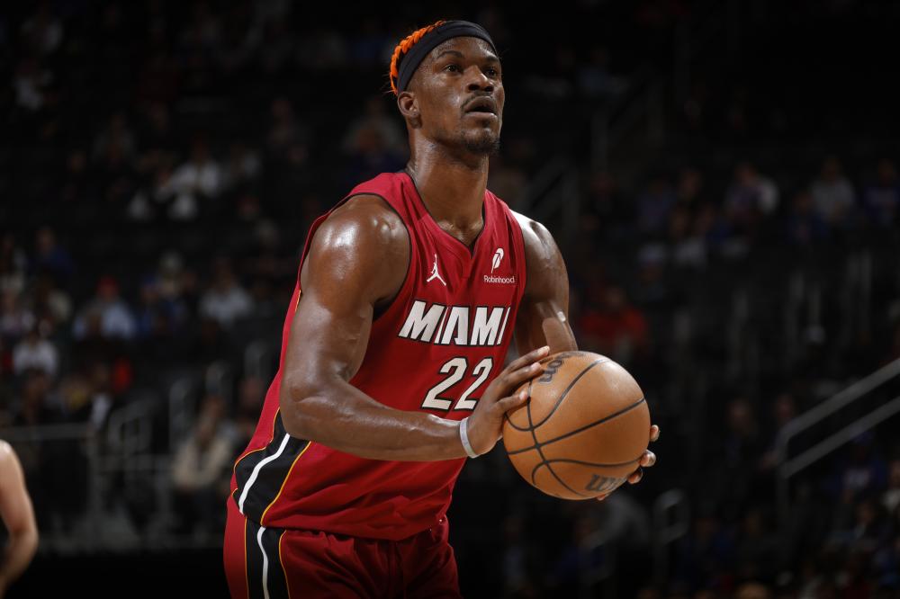 个人能力 个人能力