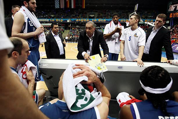 共同构成了 共同构成了