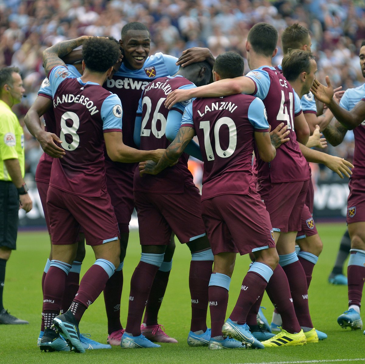 围棋棋王争 围棋棋王争