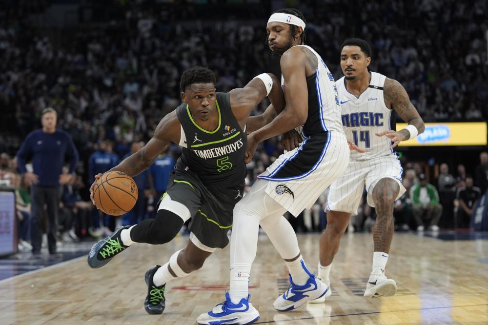 很可能成为 很可能成为