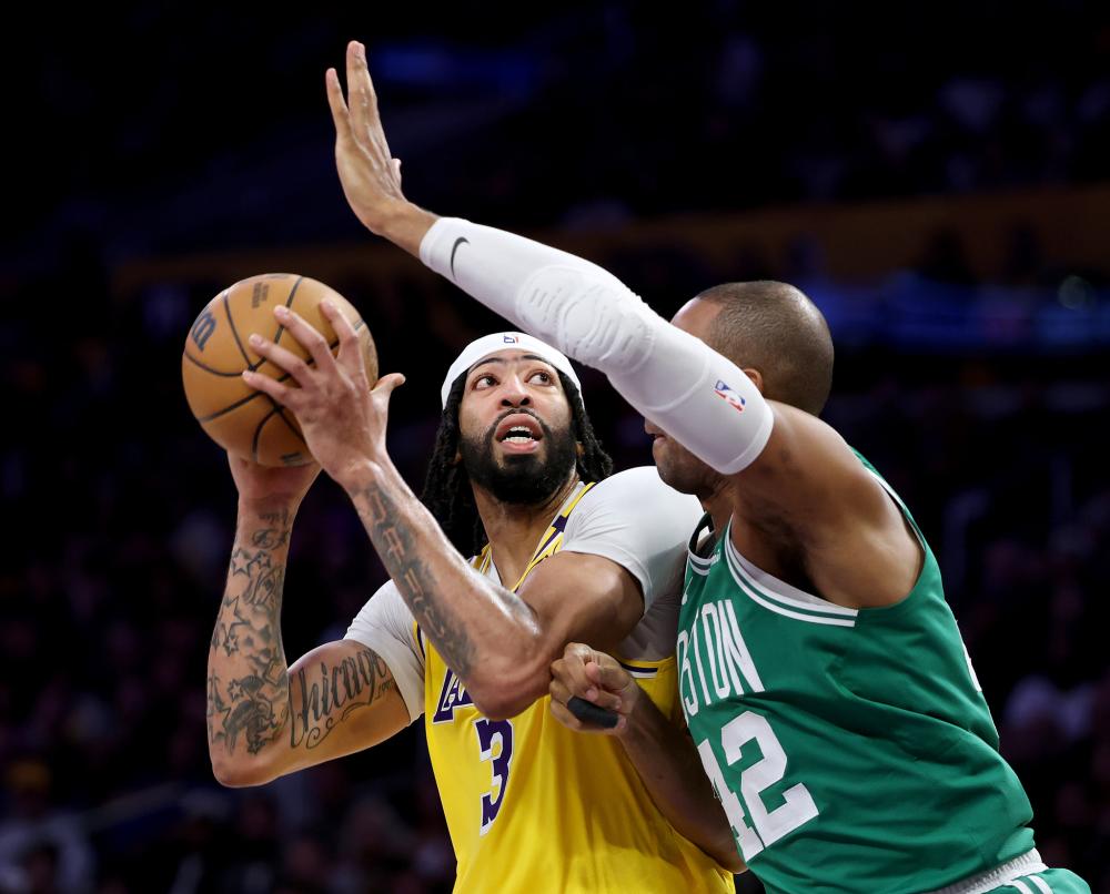 前列位置 前列位置