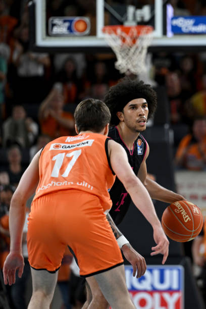 球队不仅拥 球队不仅拥