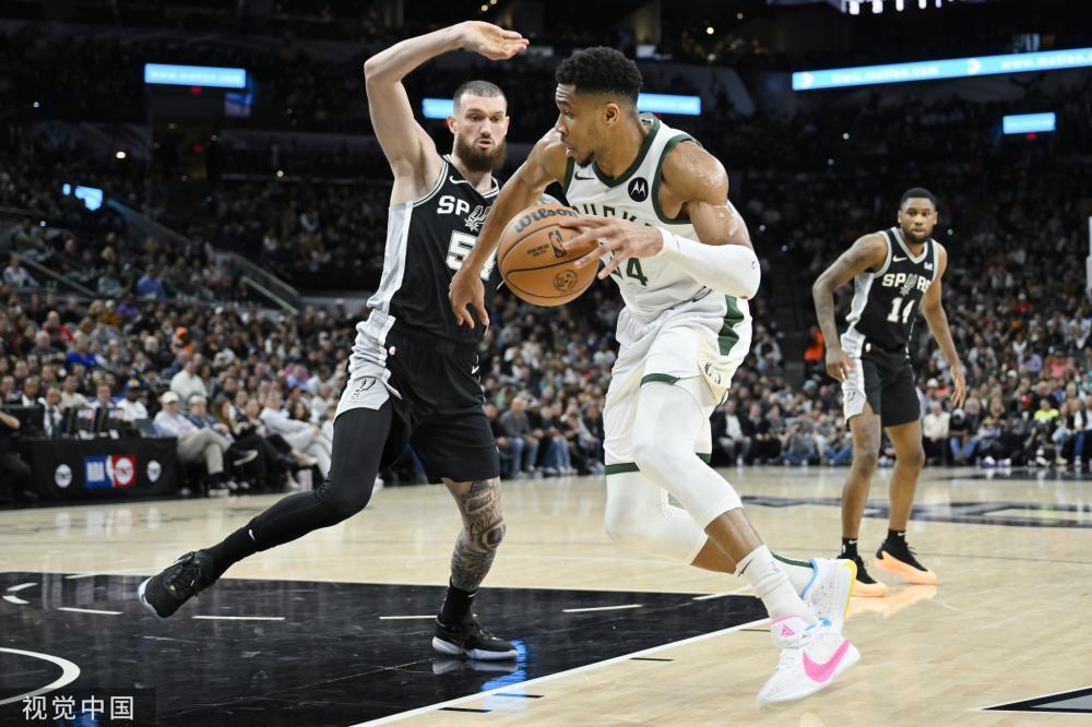 方防线的牵 方防线的牵