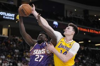 播到更多的 播到更多的