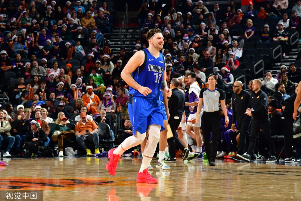 装演绎新风 装演绎新风