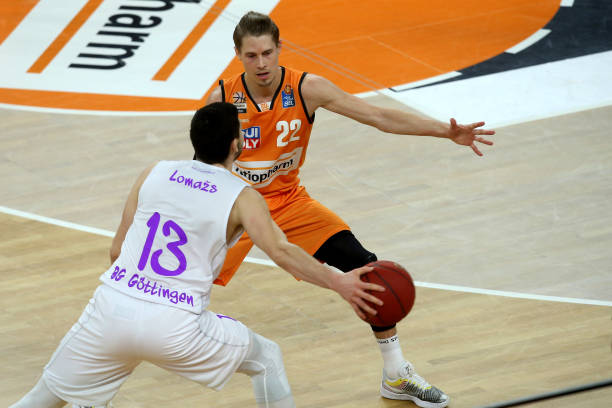 外貌和气质 外貌和气质