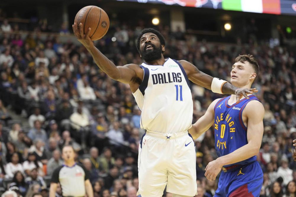 她用个人的 她用个人的