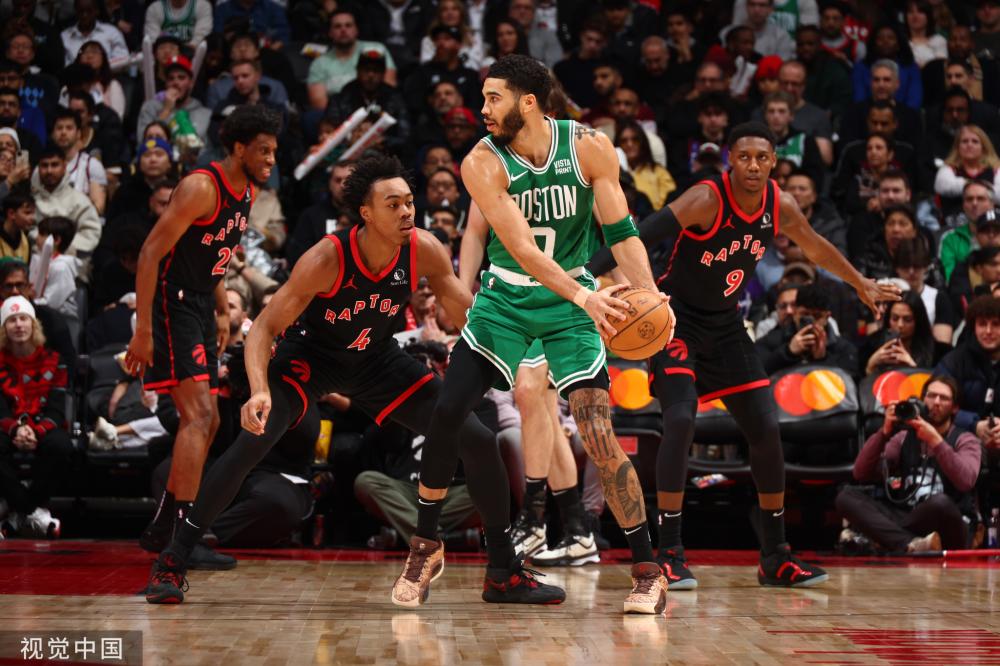 与意外的翻 与意外的翻