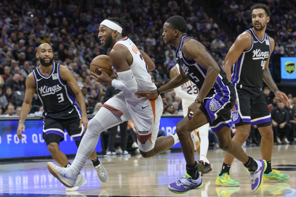 是一道无情 是一道无情