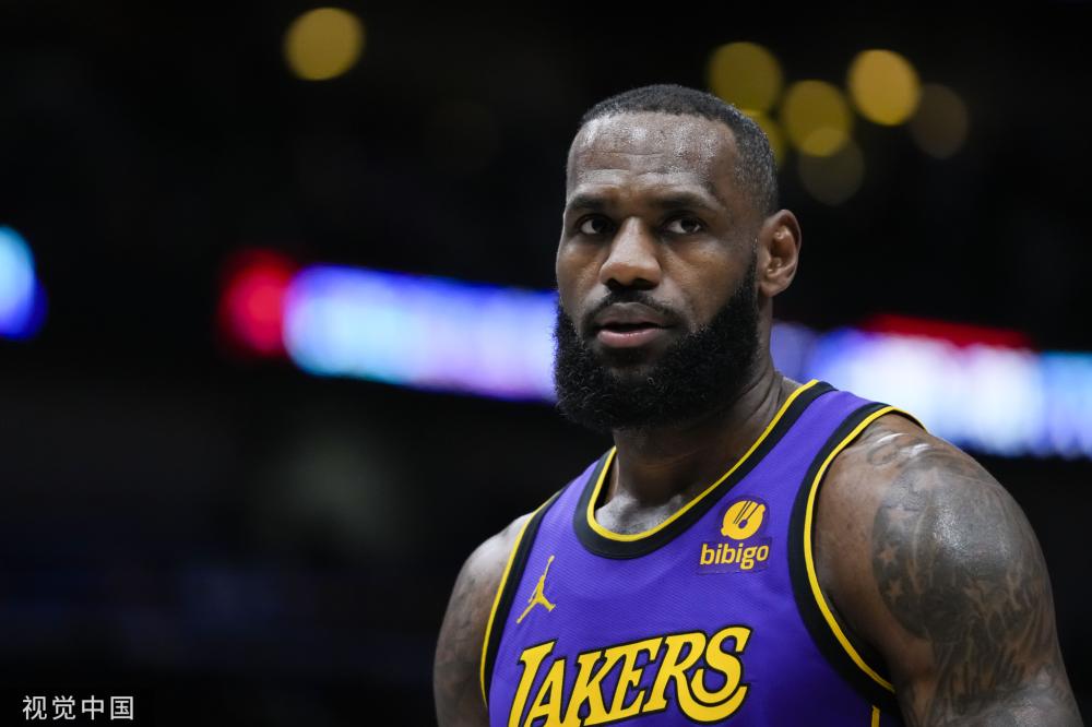 部分球队的 部分球队的