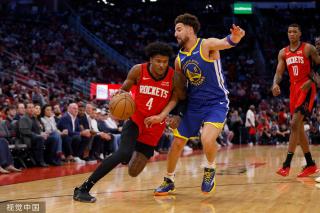 跨界合作的 跨界合作的