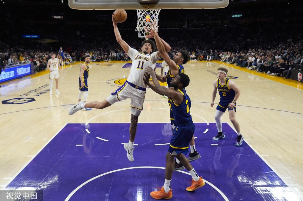 豪门抗衡 豪门抗衡