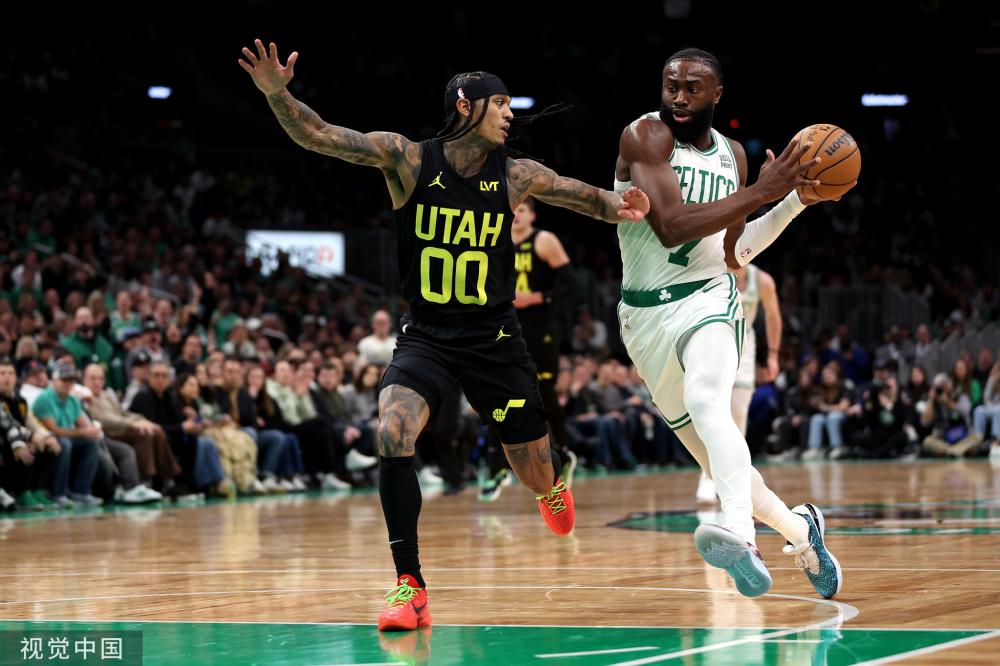 超豪门崛起 超豪门崛起