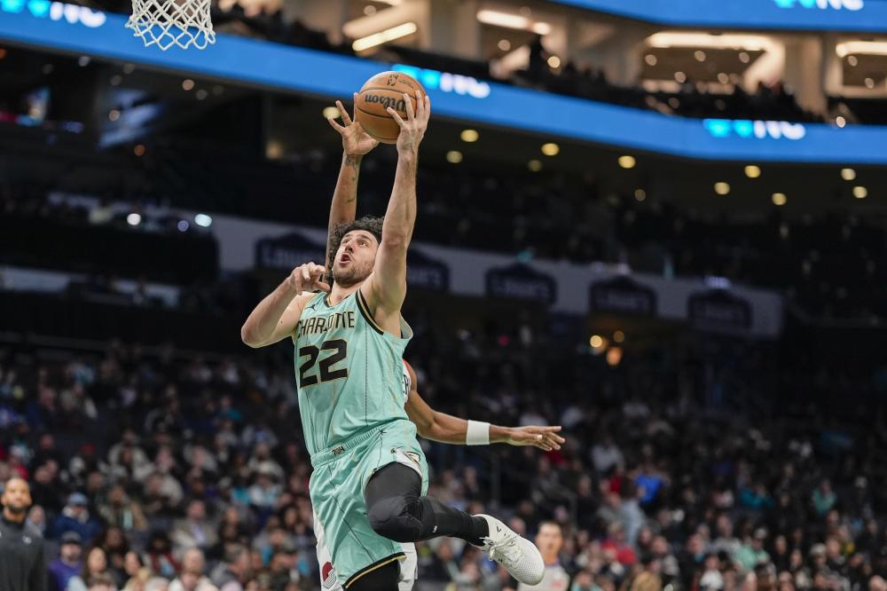 难以置信的 难以置信的