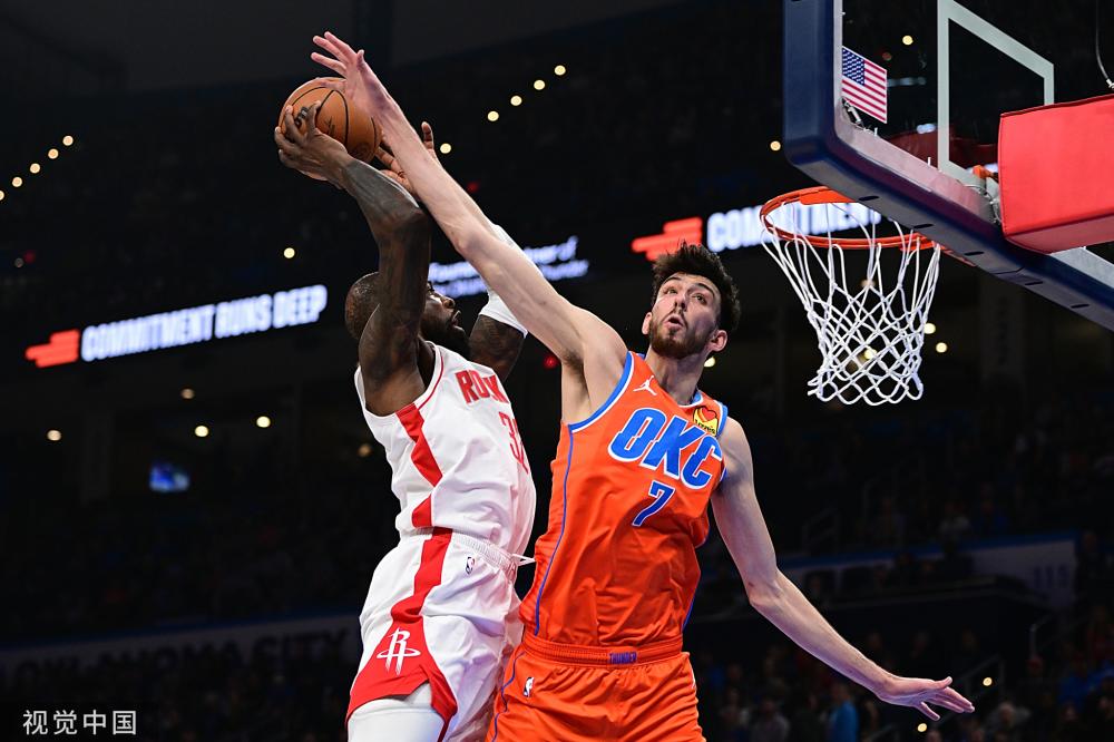 同的技术手 同的技术手