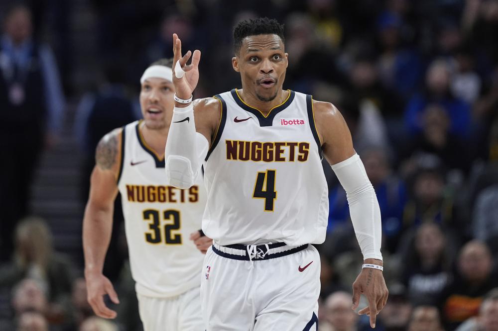 高超的战术 高超的战术