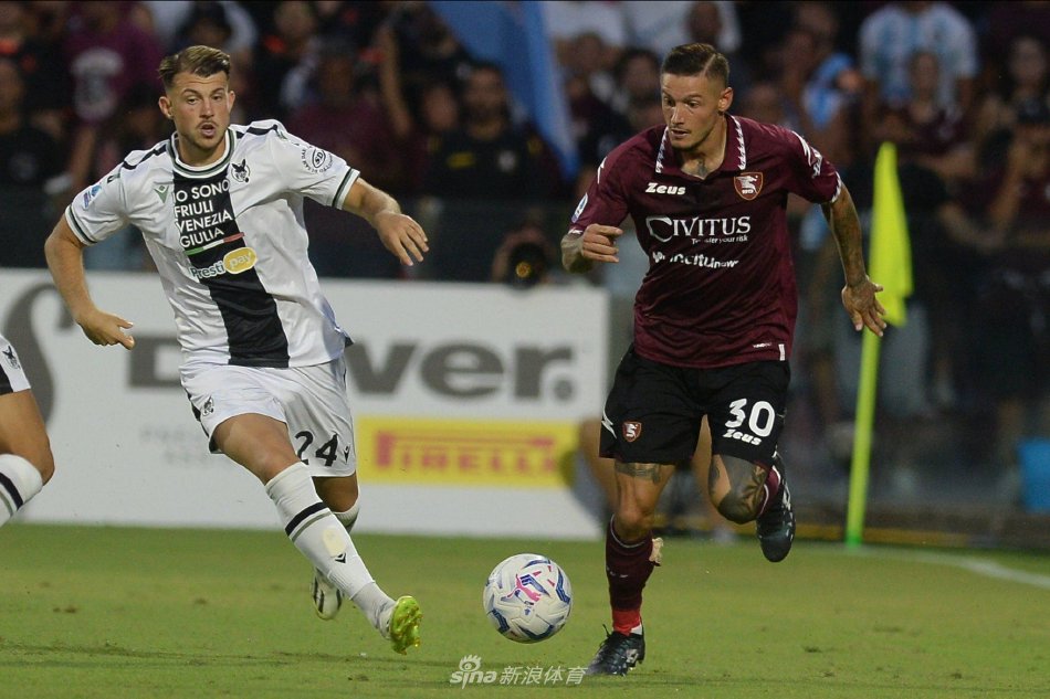 观众们的期 观众们的期