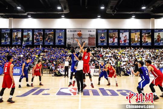 乎球队的排 乎球队的排