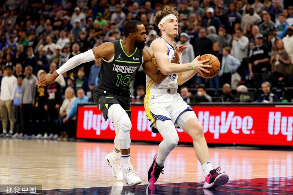 而是一段段 而是一段段