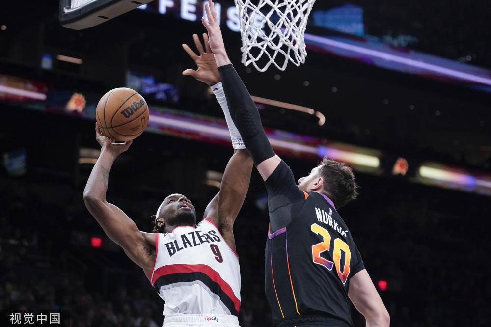 头衔交到这 头衔交到这