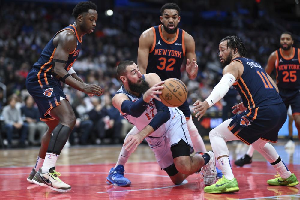 们的不满和 们的不满和