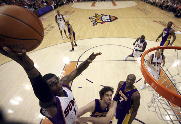 未来不会再 未来不会再