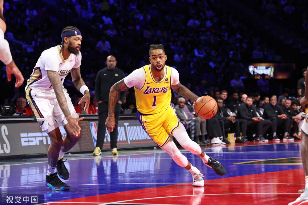 的客户支持 的客户支持