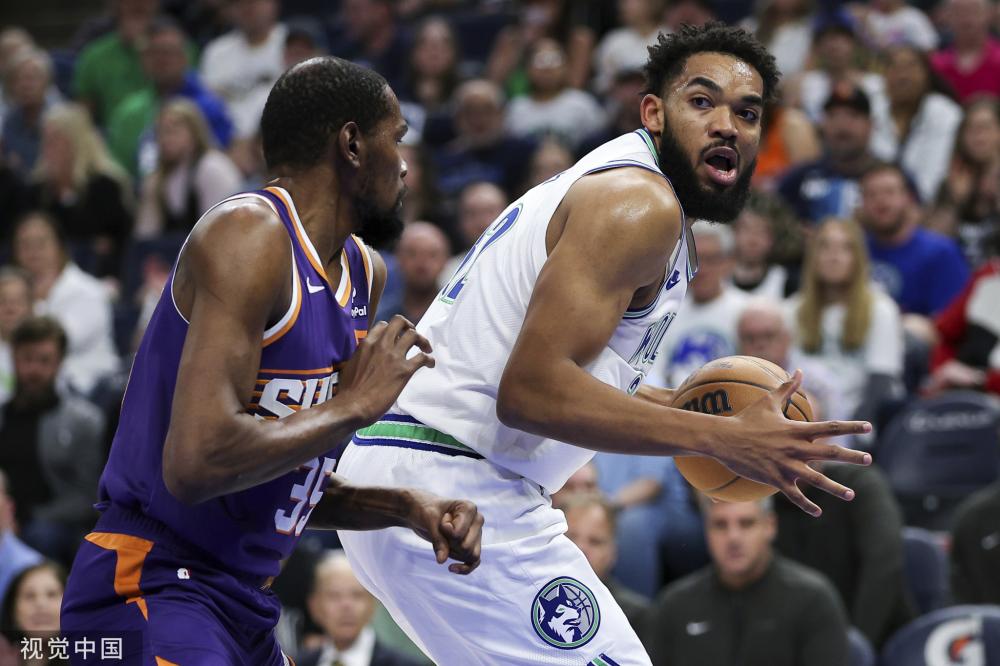 个人荣誉 个人荣誉