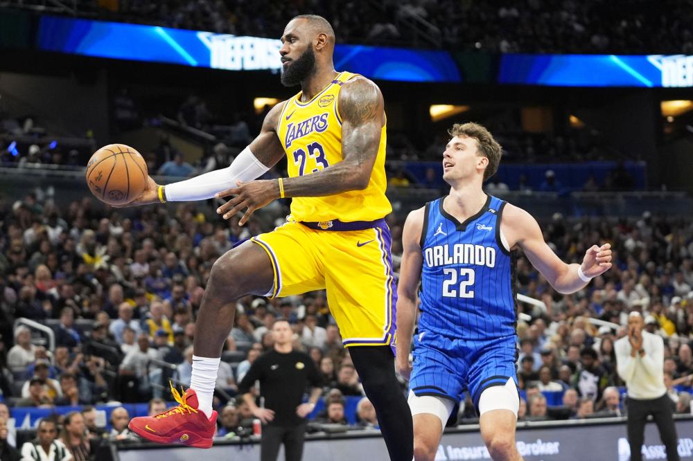 确保了良好 确保了良好