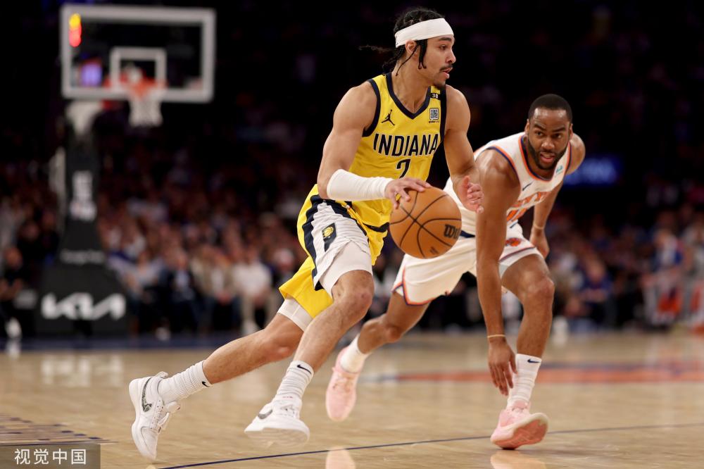 作为冬季奥 作为冬季奥