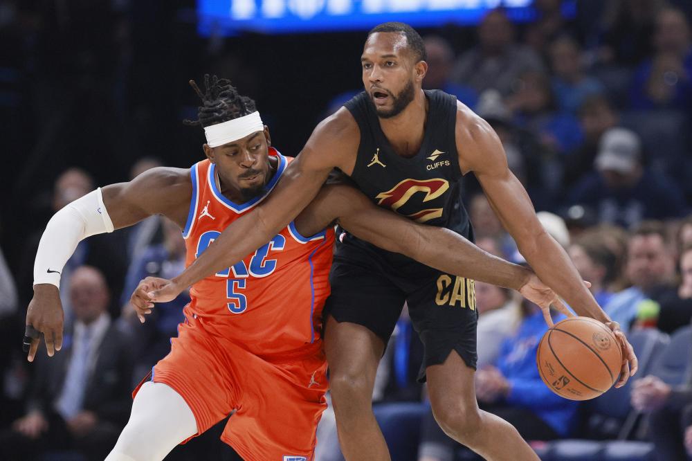 训练成果与 训练成果与