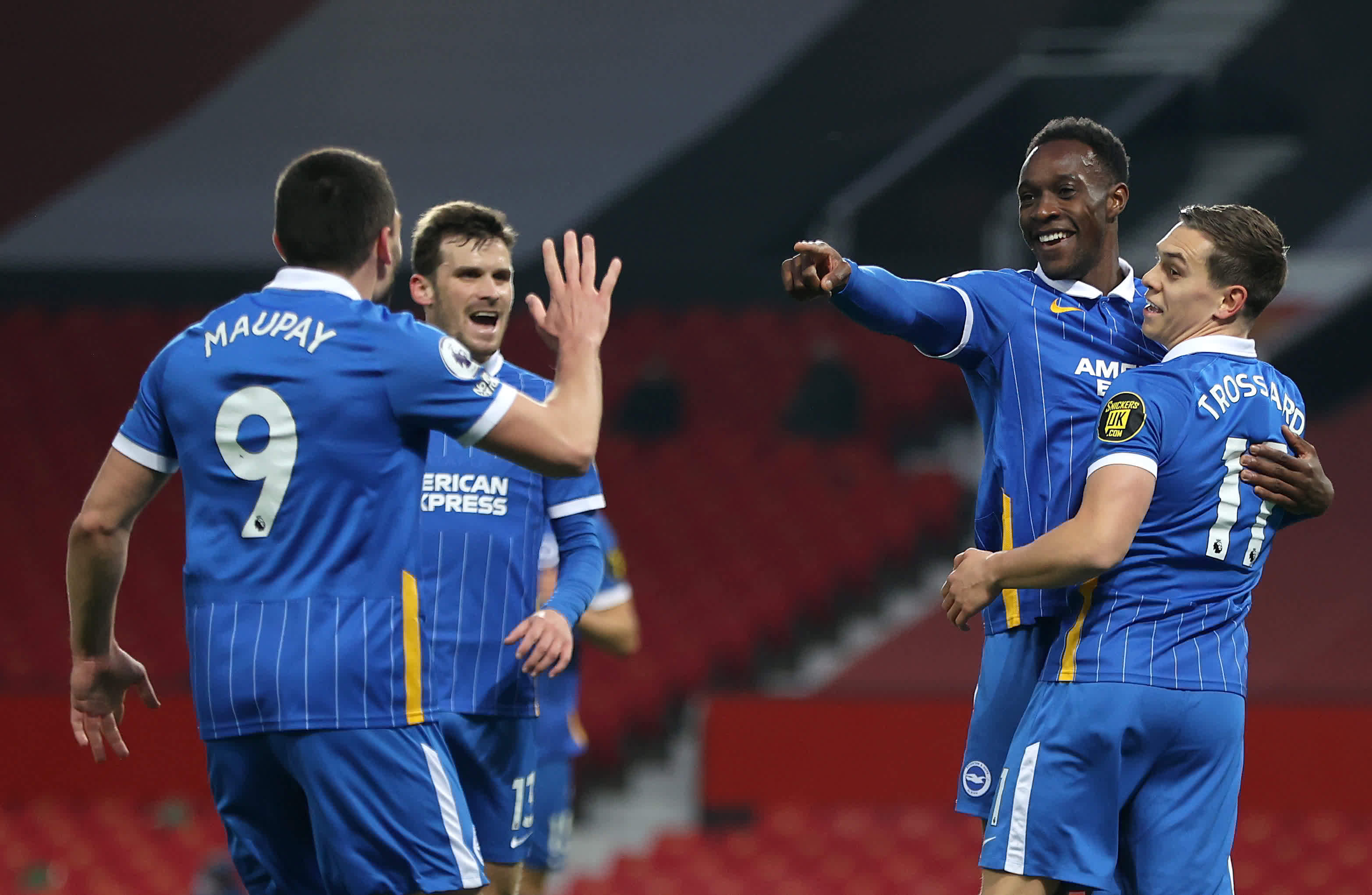 完全集中在 完全集中在