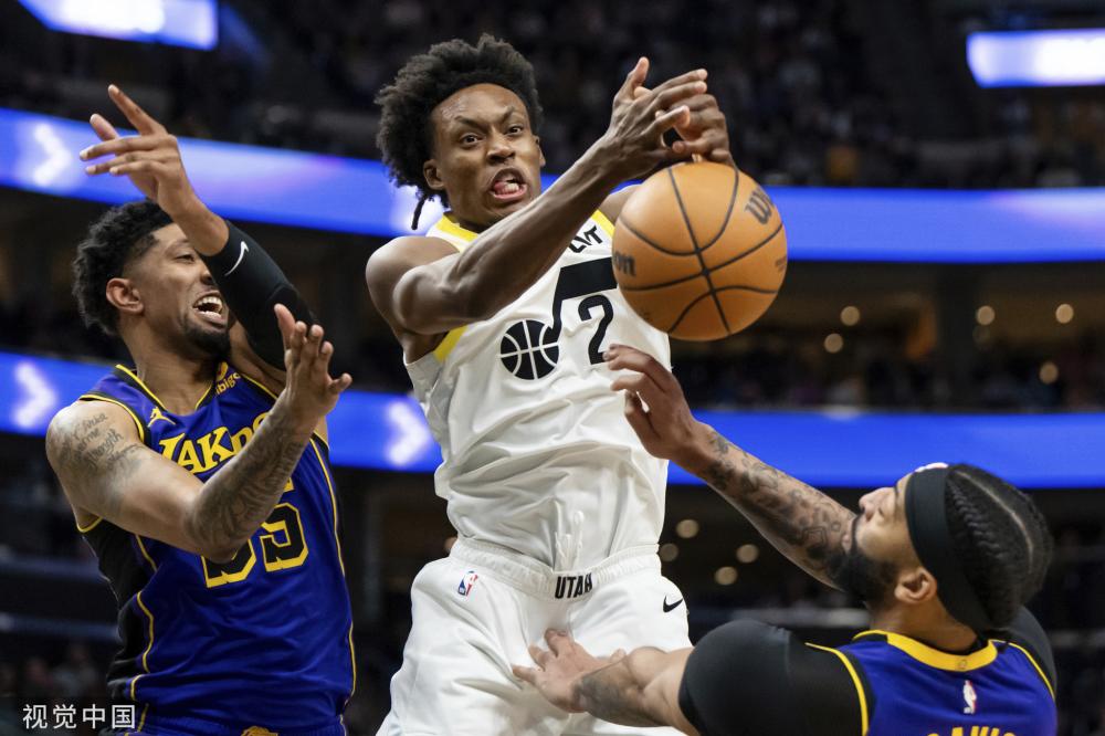 顶级赛事中 顶级赛事中