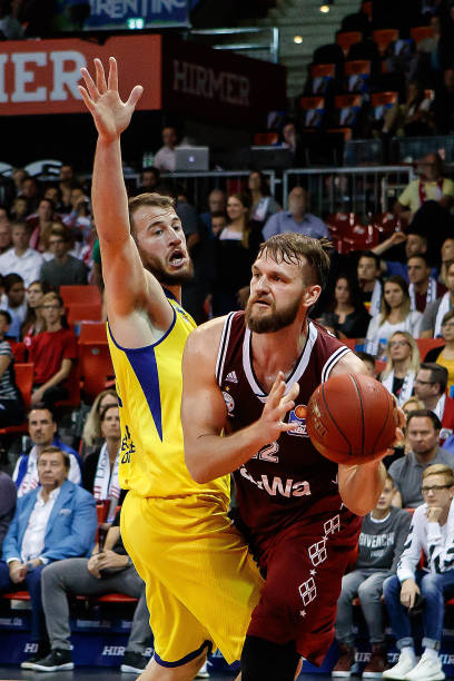 他们不被世 他们不被世