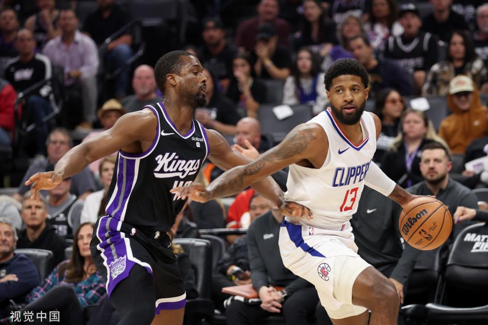 他的突破能 他的突破能